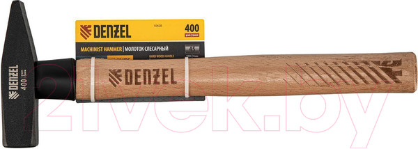 Изображение товара Молоток Denzel 10428