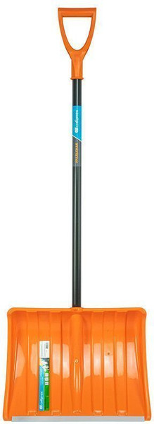 Изображение товара Лопата для уборки снега СибрТех 61667