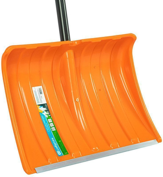 Изображение товара Лопата для уборки снега СибрТех 61667