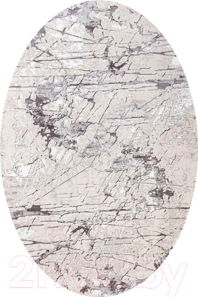 Изображение товара Ковер Белка Порто 20212_21034 Овал (2x3)