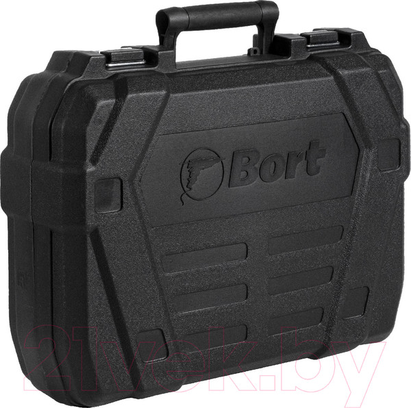 Изображение товара Перфоратор Bort BHD-20Li-BL (93412697)