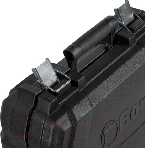 Изображение товара Перфоратор Bort BHD-20Li-BL (93412697)