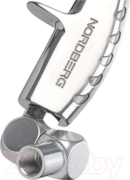 Изображение товара Пневмопистолет Nordberg NP9007