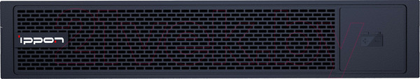 Изображение товара Батарейный шкаф IPPON Innova RT II 1000/1500 / 1398367