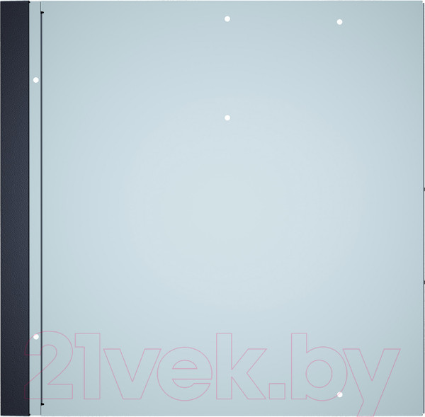 Изображение товара Батарейный шкаф IPPON Innova RT II 1000/1500 / 1398367