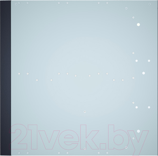 Изображение товара Батарейный шкаф IPPON Innova RT II 1000/1500 / 1398367