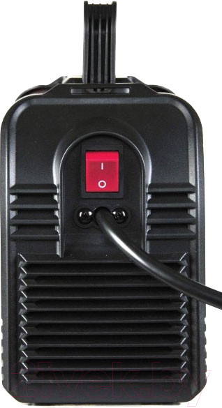 Изображение товара Инвертор сварочный Elitech ИС 180М (E1703.016.00)