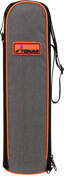 Изображение товара Термос для напитков Тонар HS.TM-033C (1л)