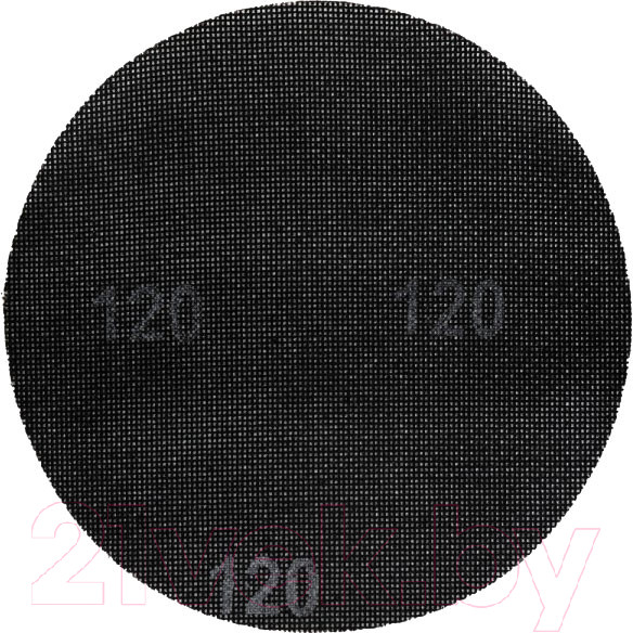 Изображение товара Набор шлифлистов Elitech 1820.129500