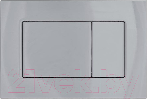 Изображение товара Унитаз подвесной с инсталляцией Damixa Jupiter DX77C1700SC + Berges АТОМ 410 040331 (с кнопкой)