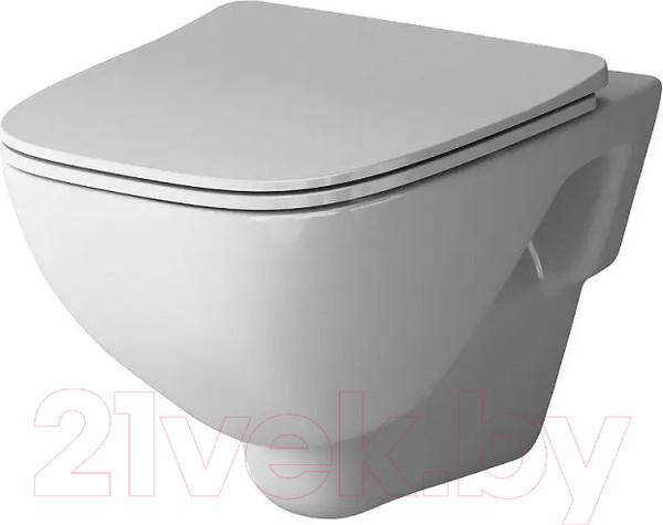 Изображение товара Унитаз подвесной с инсталляцией AM.PM X-Joy C851701SC + Berges Novum 525 040000 + L1 040011