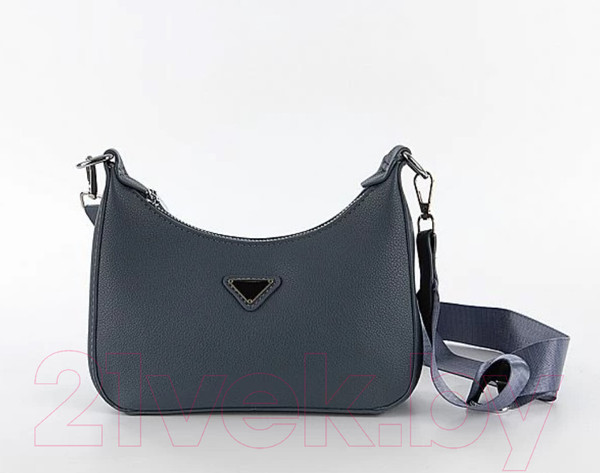 Изображение товара Сумка Passo Avanti 877-663-802-DBL (синий)