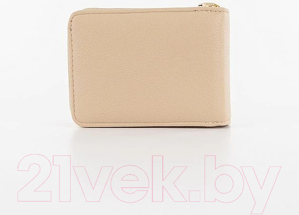 Изображение товара Портмоне Passo Avanti 519-537-BEG (бежевый)