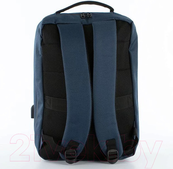 Изображение товара Рюкзак Ecotope 339-23SBO203-NAV (синий)