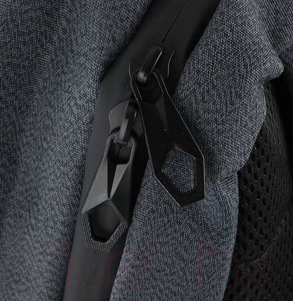 Изображение товара Рюкзак Ecotope 339-23SBO203-GRY (серый)