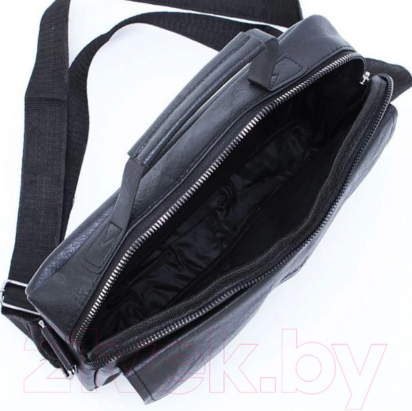 Изображение товара Сумка Mr.Bag 271-1825-BLK (черный)