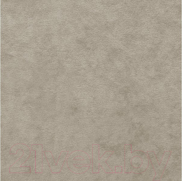 Изображение товара Кресло-кровать Комфорт-S Дариуш (велюр бежевый)