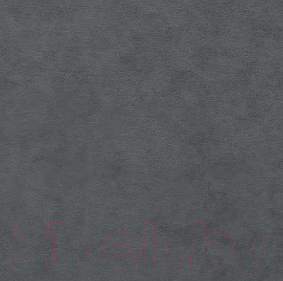 Изображение товара Диван Комфорт-S Берта (велюр серый)