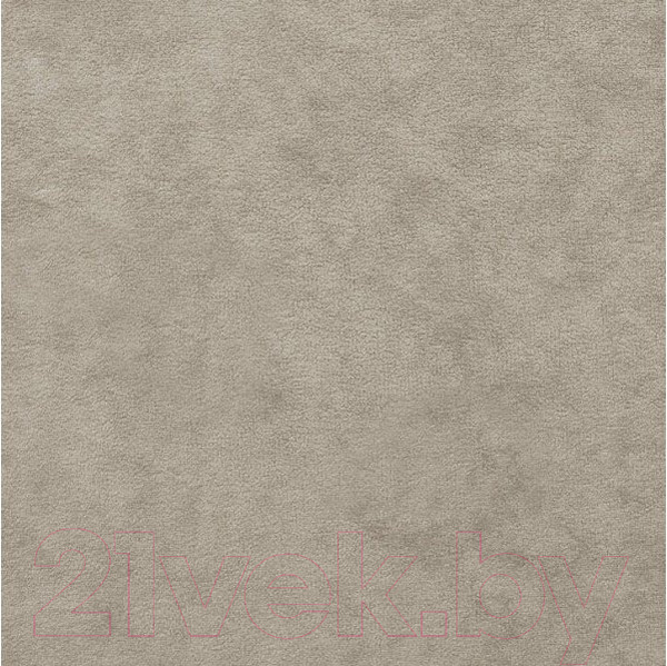 Изображение товара Диван Комфорт-S Берта (велюр бежевый)