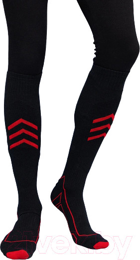 Изображение товара Термоноски Mark Formelle 633T-1054 (р.27-29, черный)