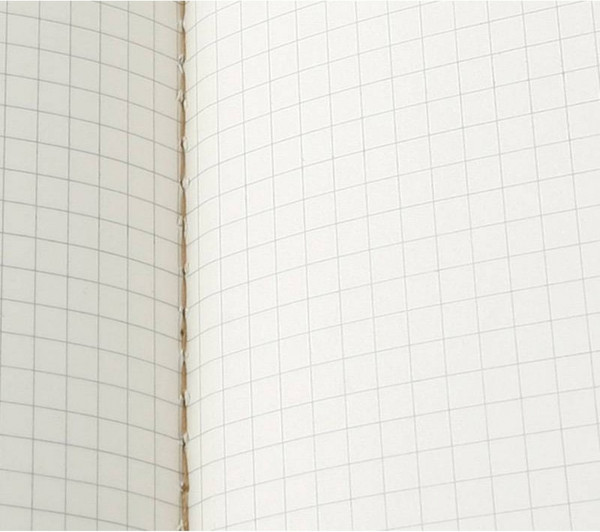 Изображение товара Набор блокнотов Moleskine Cahier Journal Xlarge / QP322 (3шт, черный)