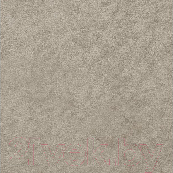 Изображение товара Диван угловой Комфорт-S Берта (велюр бежевый)