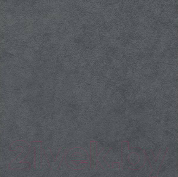 Изображение товара Кресло мягкое Комфорт-S Интерьерное (велюр серый)