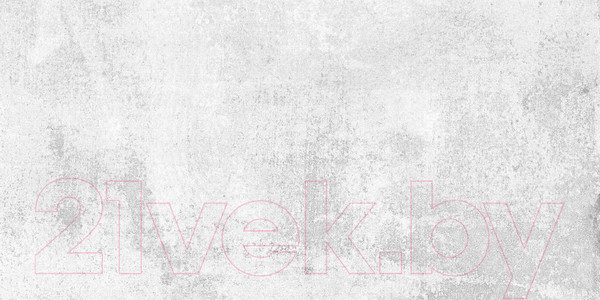 Изображение товара Плитка Axima Куба (300x600, светло-серый)