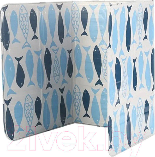 Изображение товара Экран защитный для плиты Sipl AG553F