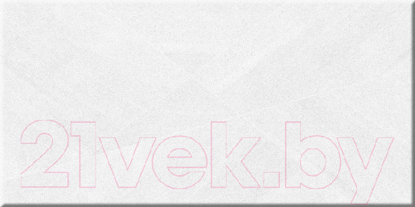 Изображение товара Плитка Beryoza Ceramica Toscana светло-графитовый (600x300)