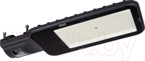 Изображение товара Светильник уличный JAZZway PSL 08 / 5045828