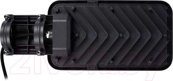 Изображение товара Светильник уличный JAZZway PSL 08 / 5045828