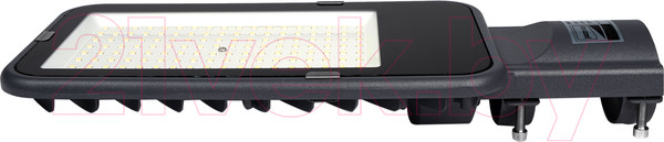 Изображение товара Светильник уличный JAZZway PSL 08 / 5045828