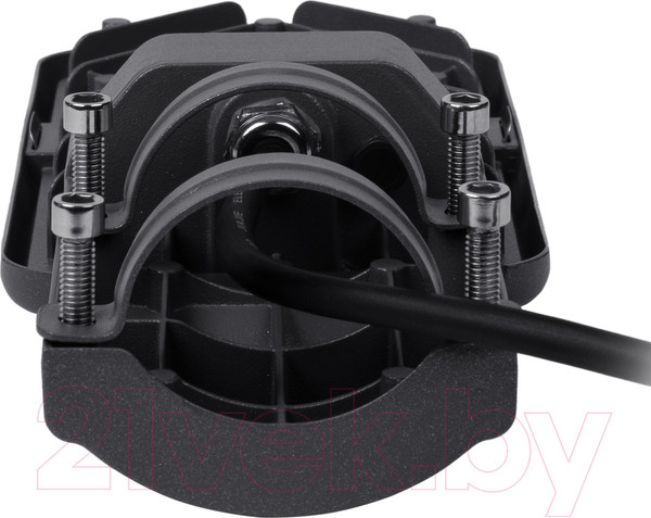 Изображение товара Светильник уличный JAZZway PSL 08 / 5045828