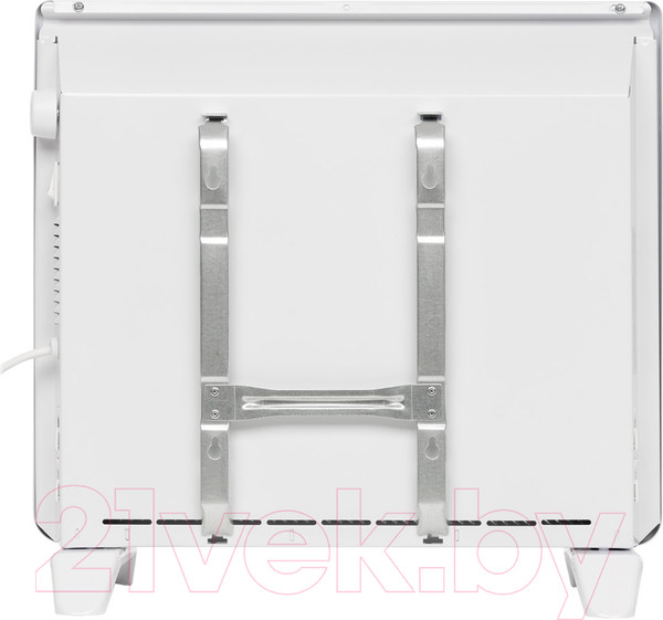 Изображение товара Конвектор TDM SQ2520-1211