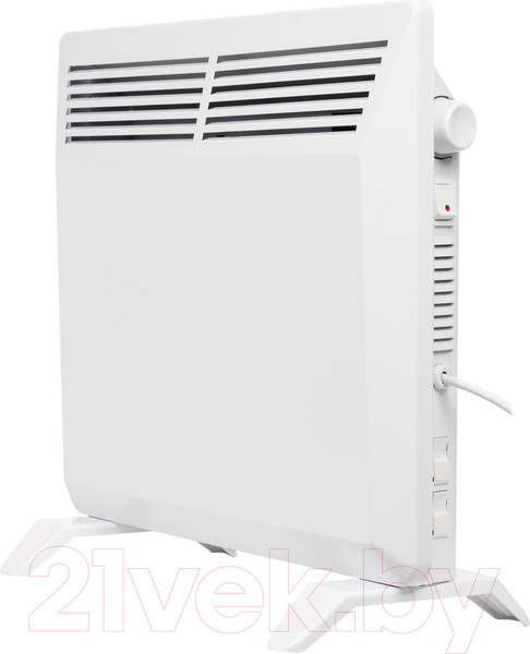 Изображение товара Конвектор TDM SQ2520-1211
