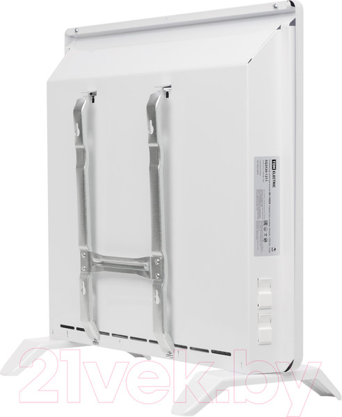 Изображение товара Конвектор TDM SQ2520-1211