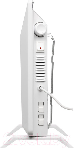 Изображение товара Конвектор TDM SQ2520-1211