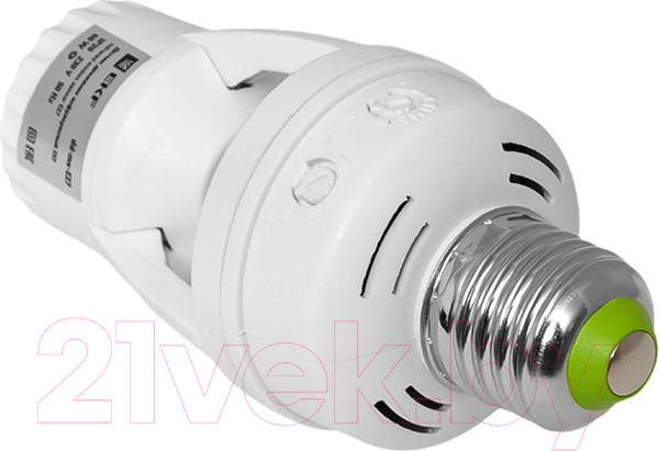 Изображение товара Датчик движения EKF DD-MS-E27