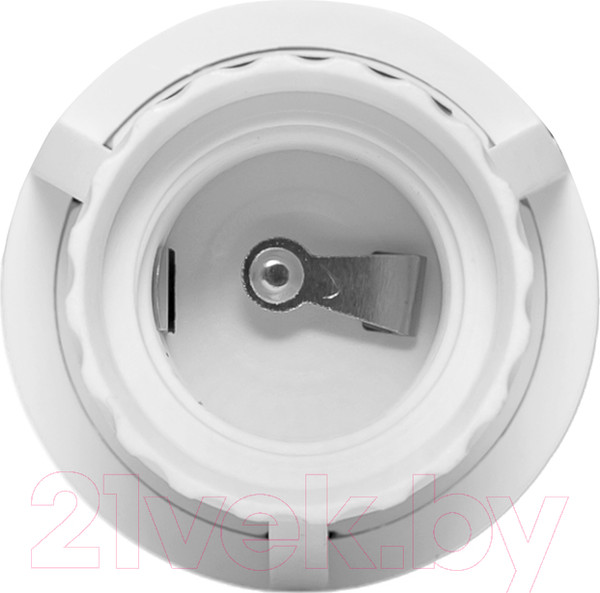 Изображение товара Датчик движения EKF DD-MS-E27