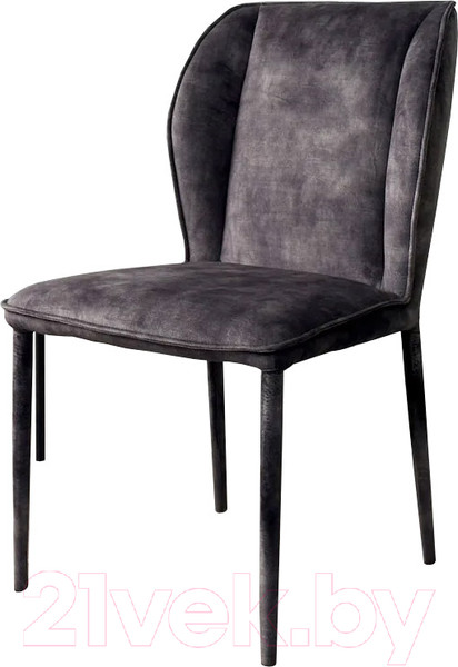 Изображение товара Стул M-City Sondrio / 614M05292 (Grey Color-32)