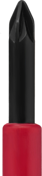 Изображение товара Отвертка IEK A2L3-SC30-K2-PZ-00-075