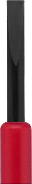 Изображение товара Отвертка IEK A2L3-SC30-K2-SL-25-075