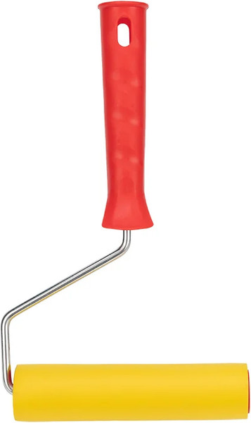 Изображение товара Валик прижимной Rexant 89-0094