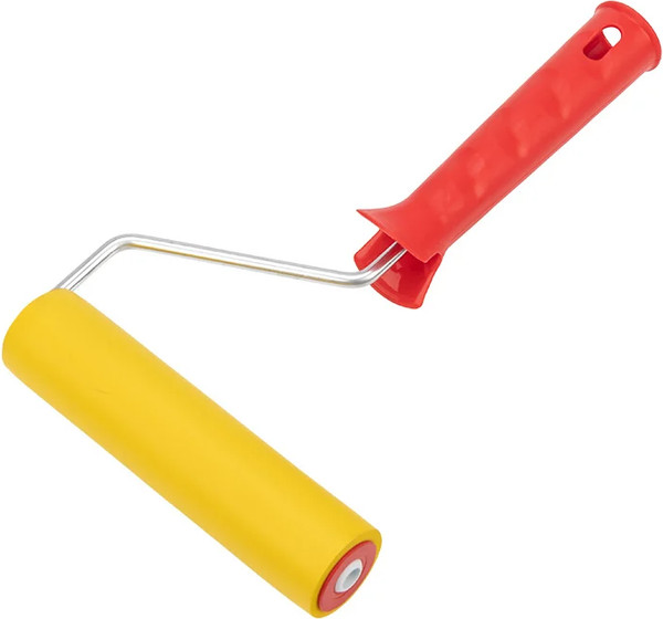 Изображение товара Валик прижимной Rexant 89-0094