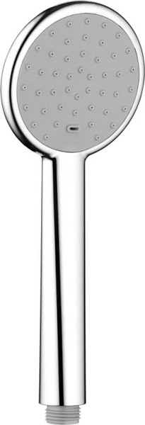 Изображение товара Лейка ручного душа Gross Aqua Alfa GA141