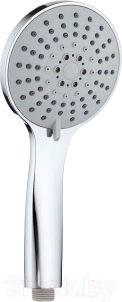 Изображение товара Лейка ручного душа Gross Aqua Delta GA7035