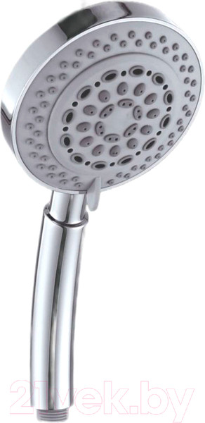 Изображение товара Лейка ручного душа Gross Aqua Spa XL GA5030