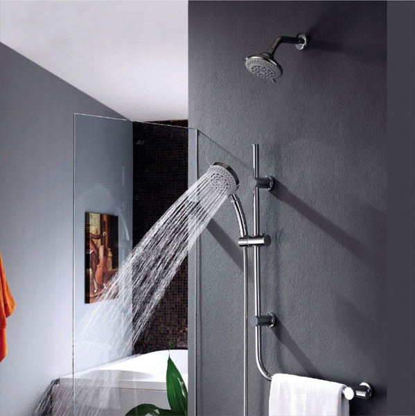 Изображение товара Лейка ручного душа Gross Aqua Spa XL GA5030