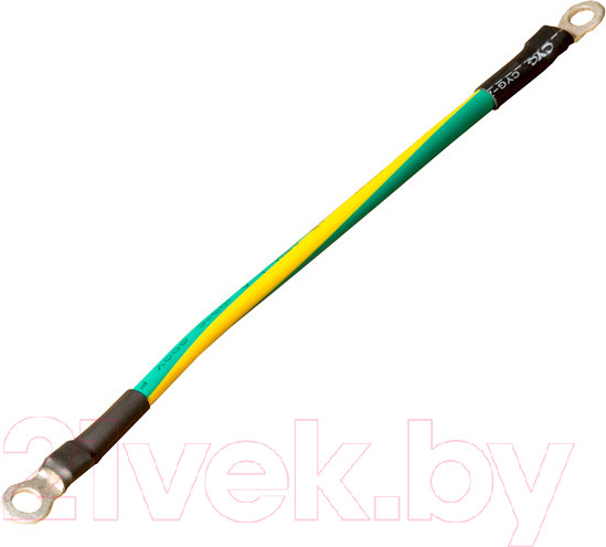 Изображение товара Батарейный шкаф IPPON Innova RT 3K / 626116